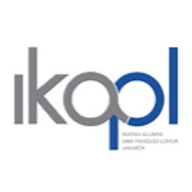 IKAPL